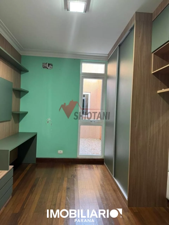 Residência para  Venda em Umuarama pela Shiotani Imóveis