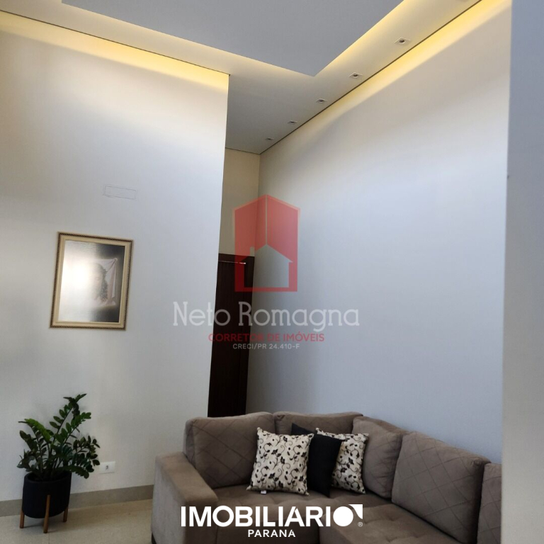 Imóvel para  Venda em Umuarama pela Neto Romagna