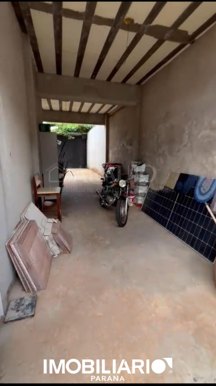 Sobrado para  Venda em Maria Helena pela Araujo