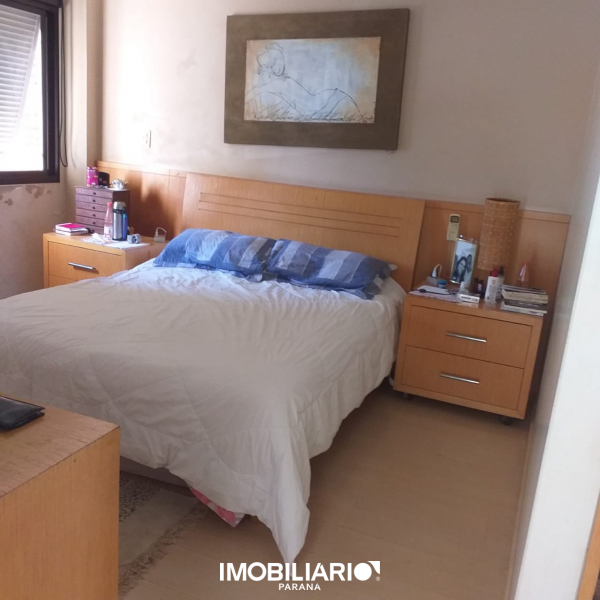 Sobrado para  Venda em Umuarama pela Delta