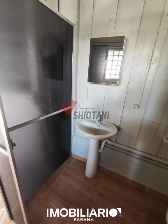 Residência para  Venda em Umuarama pela Shiotani Imóveis