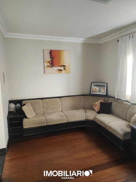 Sobrado para  Venda em Umuarama pela Araujo