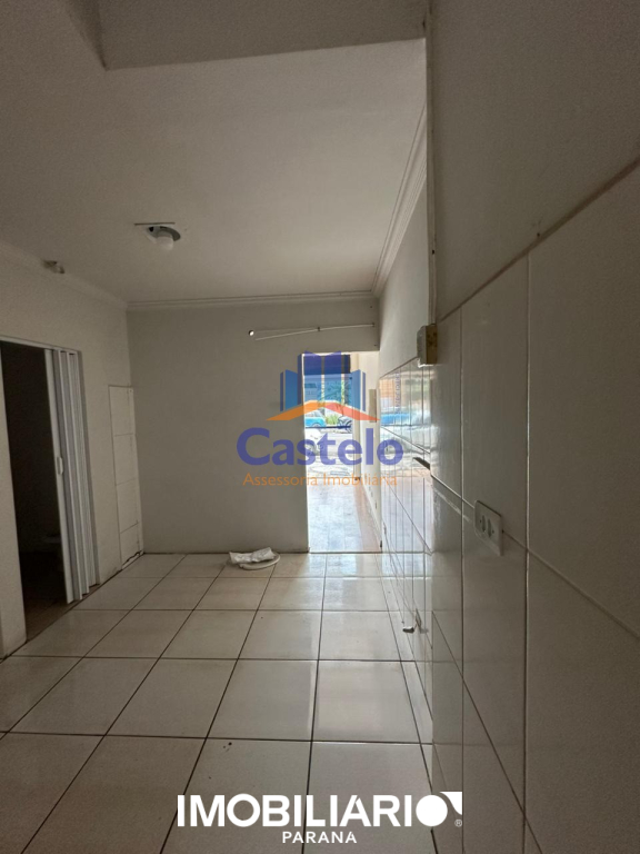 Sala Comercial para  Alugar em Umuarama pela Castelo Assessoria Imobiliária