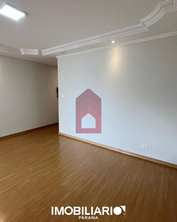 Apartamento para  Venda em Umuarama pela Neto Romagna