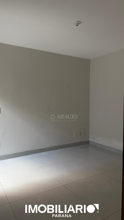 Residência para  Venda em Umuarama pela Araujo