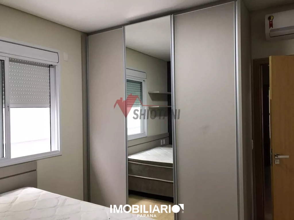 Residência para  Venda em Umuarama pela Shiotani Imóveis