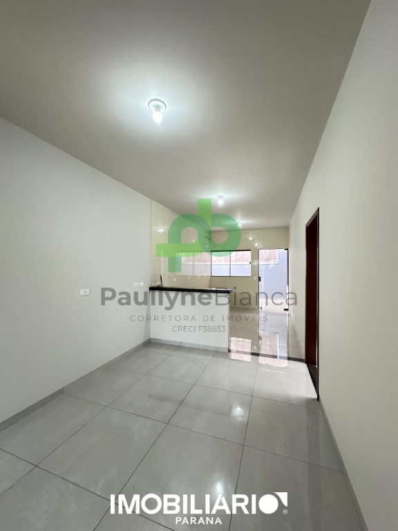 Residência para  Venda em Umuarama pela Paullyne Bianca corretora de imóveis