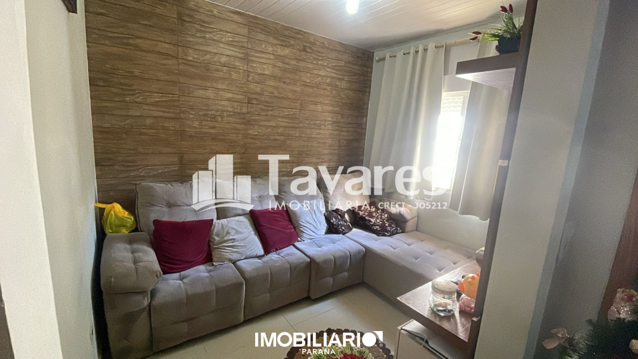 Residência para  Venda em Umuarama pela Tavares