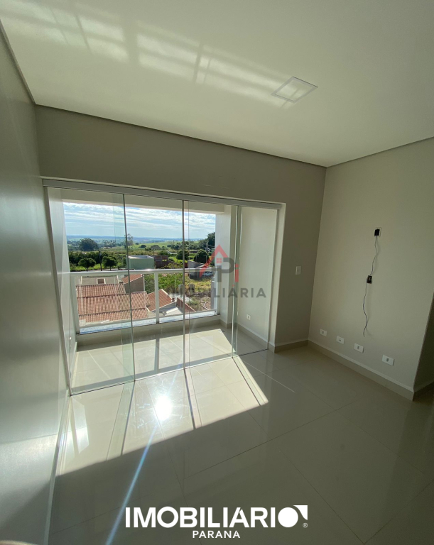 Apartamento para  Venda em Perobal pela DPI Imobiliária