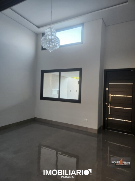 Residência para  Venda em Umuarama pela Ronie Perini