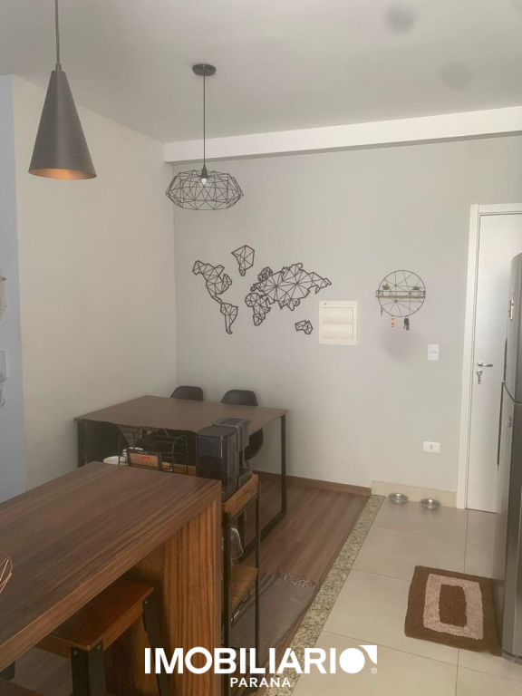 Apartamento para  Venda em Umuarama pela Shiotani Imóveis