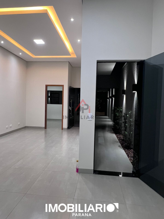 Residência para  Venda em Umuarama pela DPI Imobiliária