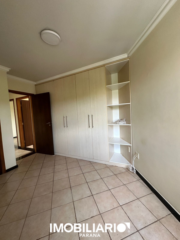 Apartamento para  Venda em Umuarama pela Caetano & Otávio