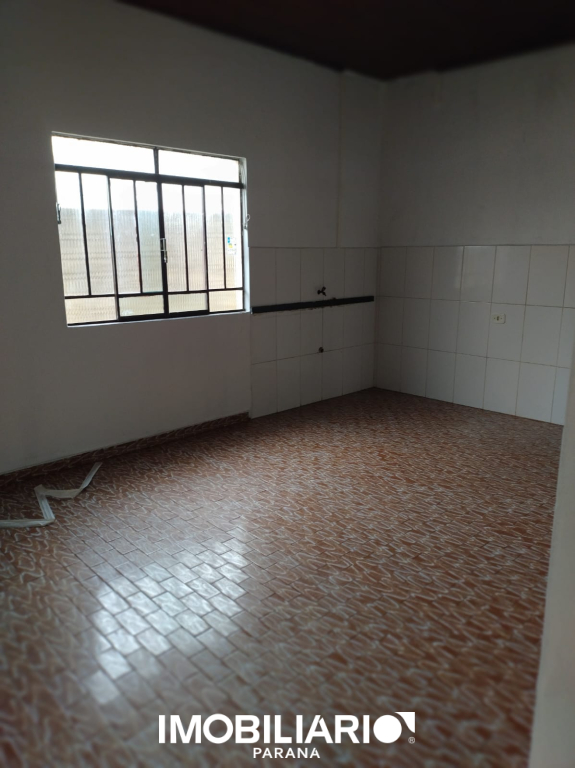Residência para  Alugar em Umuarama pela Bom Imóveis