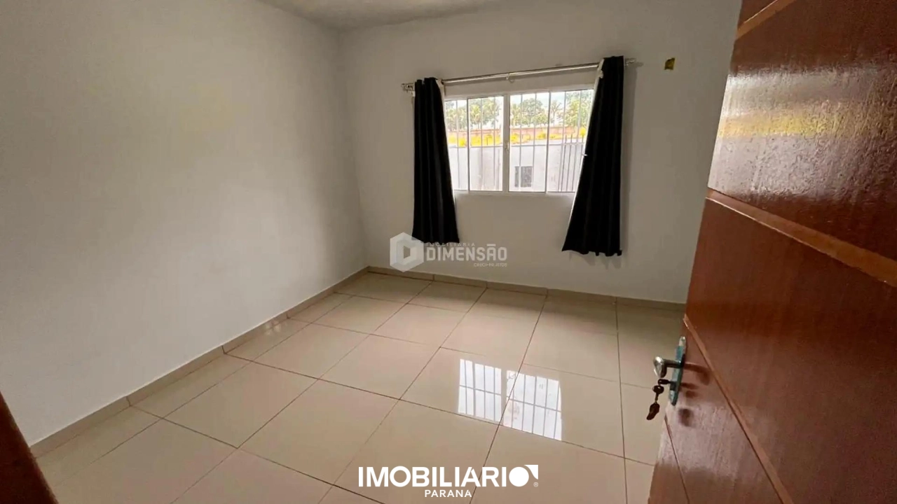 Residência para  Venda em Umuarama pela Dimensão