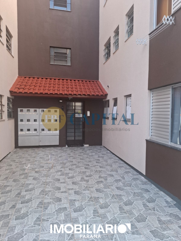 Apartamento para  Alugar em Umuarama pela FBF Capital