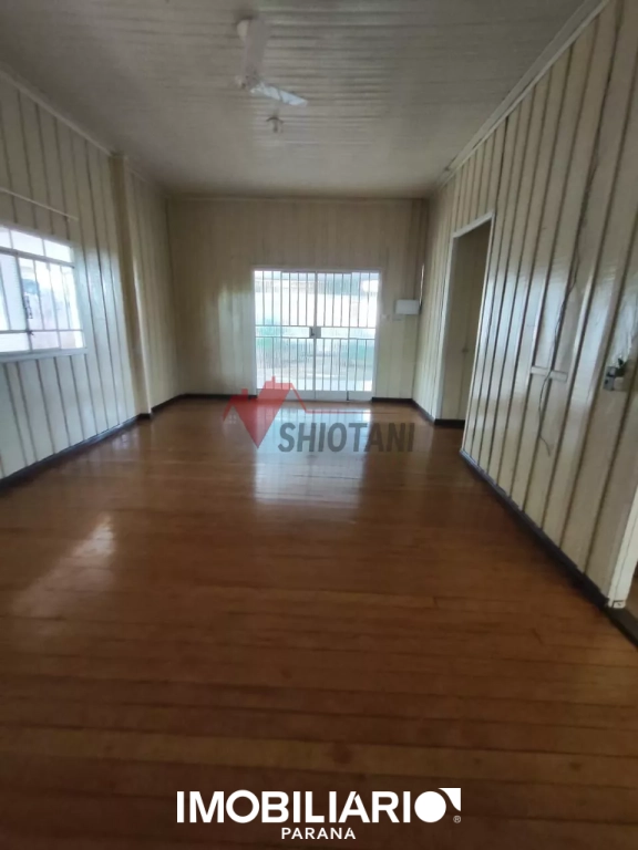 Residência para  Venda em Umuarama pela Shiotani Imóveis