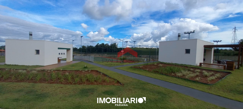 Terreno para  Venda em Umuarama pela Paulo Sergio