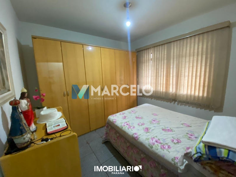 Sobrado para  Venda em Umuarama pela Marcelo