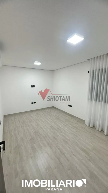 Residência para  Venda em Umuarama pela Shiotani Imóveis