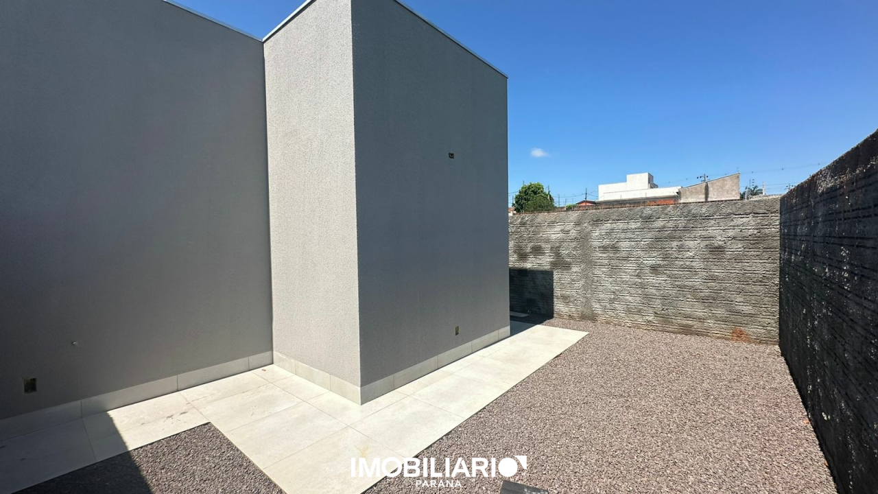 Residência para  Venda em Umuarama pela Garcia Imóveis