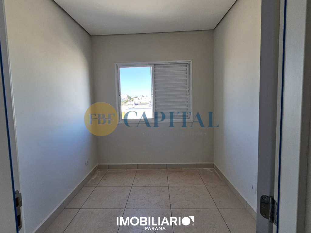Apartamento para  Alugar em Umuarama pela FBF Capital