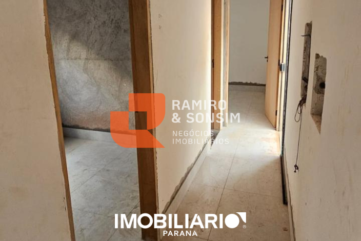 Residência para  Venda em Umuarama pela Ramiro e Sonsin negócios imobiliários