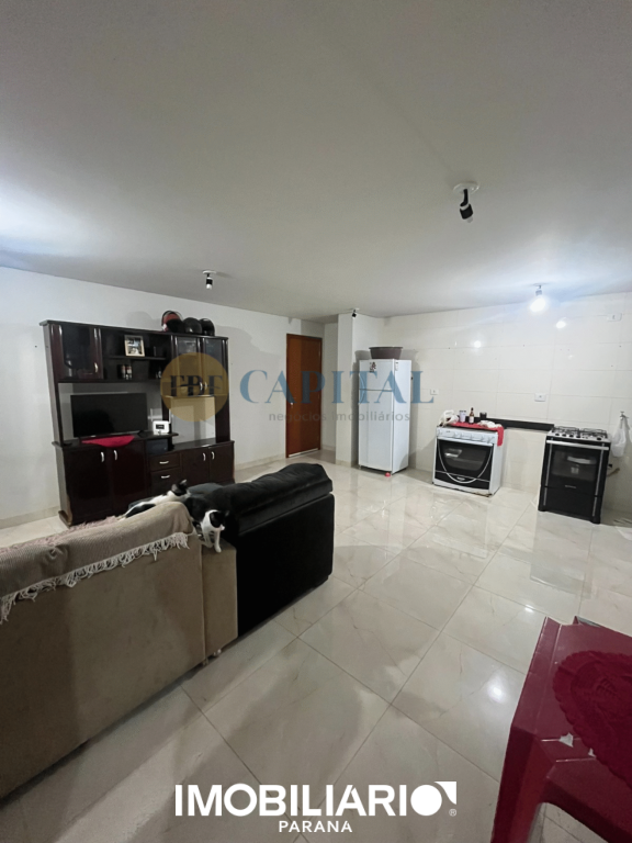 Apartamento para  Venda em Umuarama pela FBF Capital