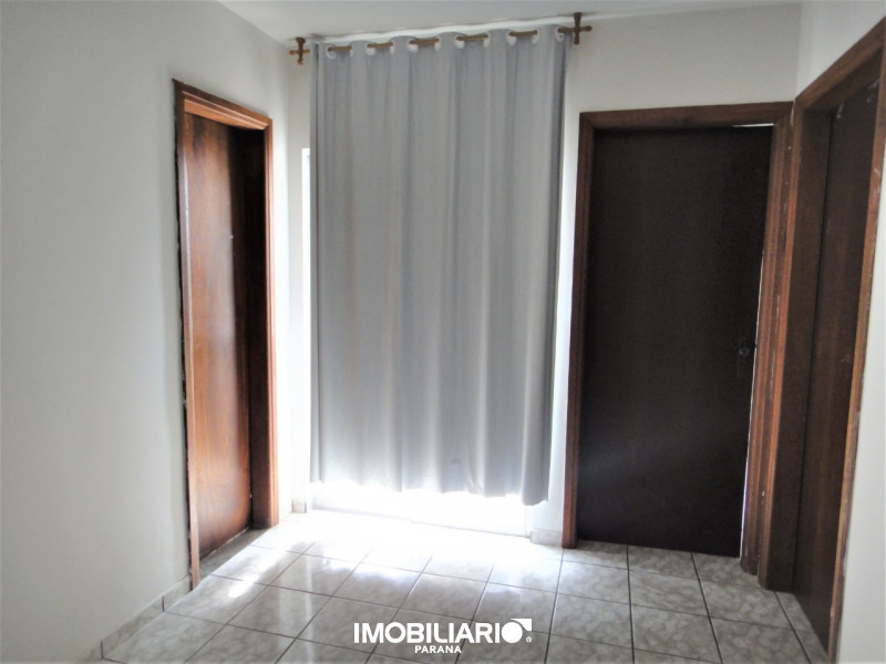 Apartamento para  Alugar em Umuarama pela Caetano & Otávio