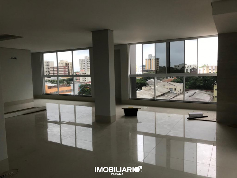 Apartamento para  Venda em Umuarama pela Caetano & Otávio