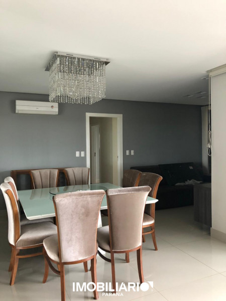 Apartamento para  Venda em Umuarama pela Caetano & Otávio