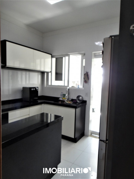 Apartamento para  Venda em Umuarama pela Caetano & Otávio
