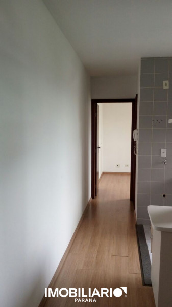 Apartamento para  Alugar em Umuarama pela Caetano & Otávio