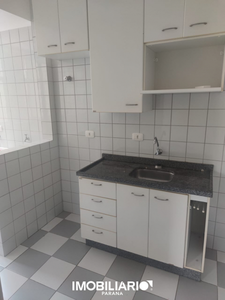 Apartamento para  Venda em Umuarama pela Delta