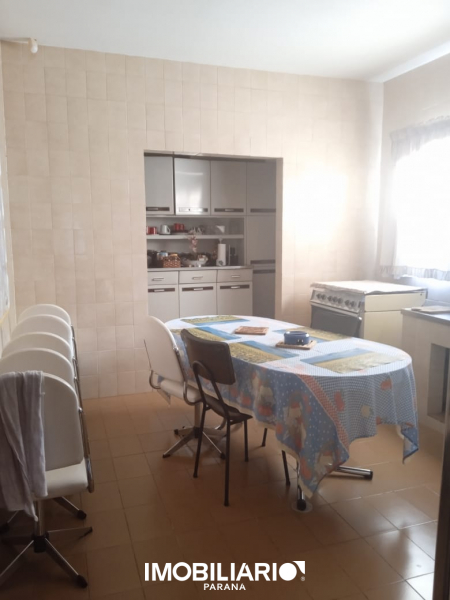 Residência para  Venda em Umuarama pela Caetano & Otávio