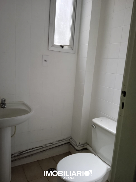 Sala Comercial para  Alugar em Umuarama pela Caetano & Otávio