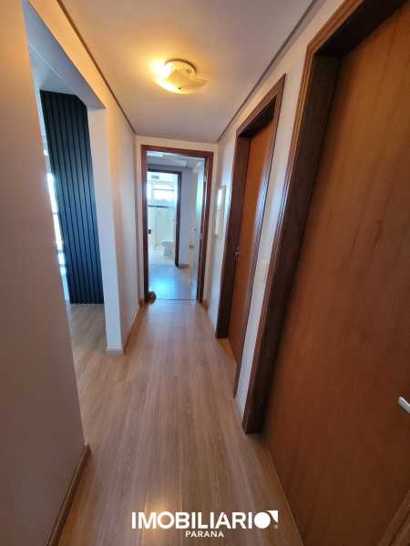 Apartamento para  Venda em Umuarama pela Delta