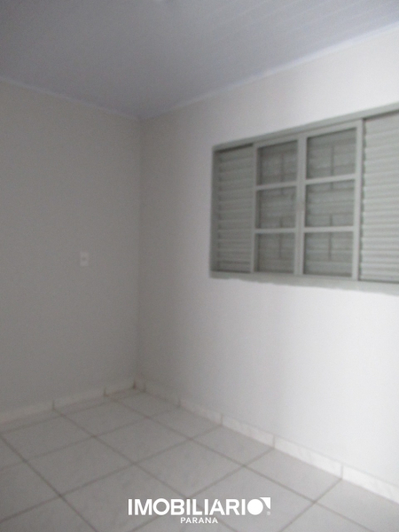 Residência para  Venda em Umuarama pela Caetano & Otávio