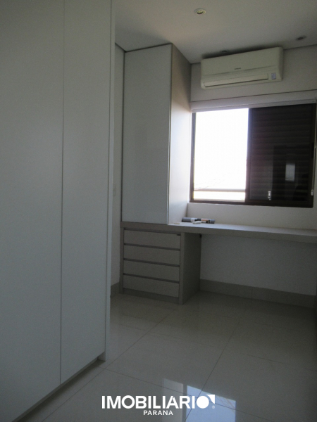 Apartamento para  Venda em Umuarama pela Caetano & Otávio