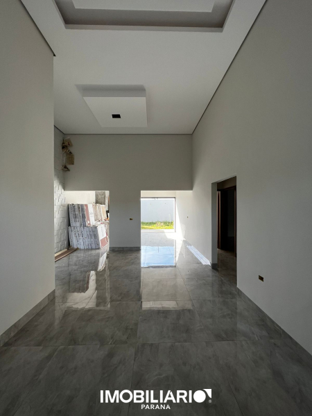 Residência para  Venda em Umuarama pela Caetano & Otávio