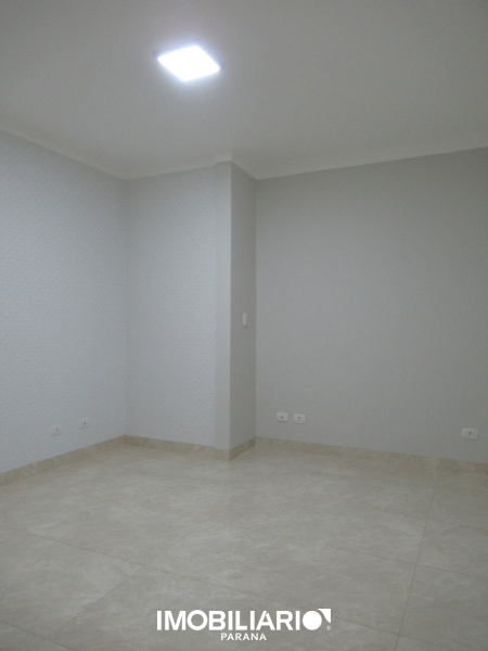 Sala Comercial para  Alugar em Umuarama pela Caetano & Otávio