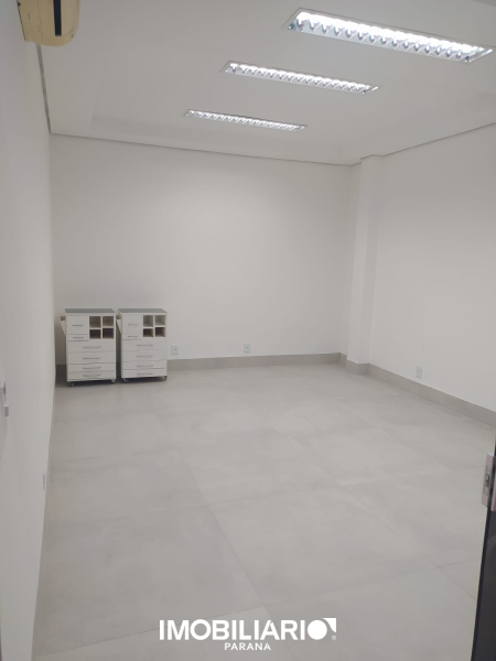 Sala Comercial para  Alugar em Umuarama pela Caetano & Otávio
