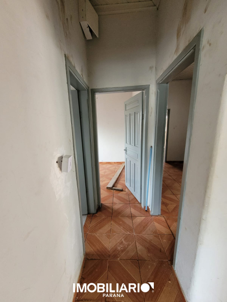 Sala Comercial para  Alugar em Umuarama pela Delta