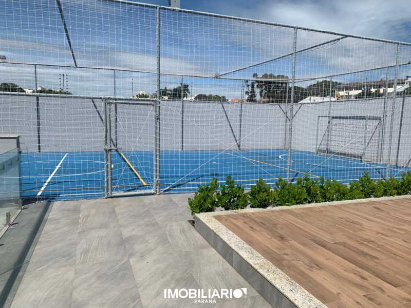 Apartamento para  Venda em Umuarama pela Ilto Marchi