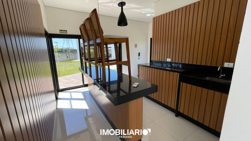 Terreno para  Venda em Umuarama pela Paulo Sergio