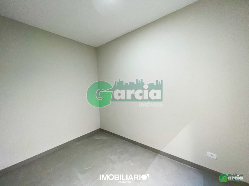 Residência para  Venda em Umuarama pela Garcia Imóveis