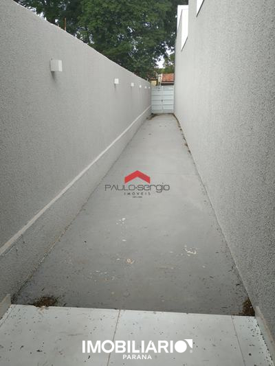 Residência para  Venda em Umuarama pela Paulo Sergio