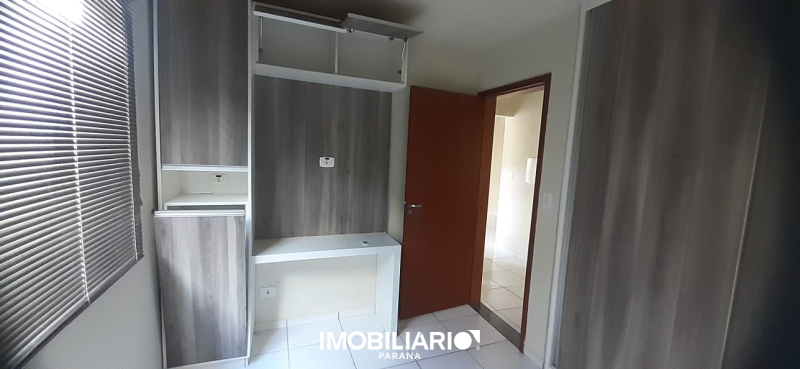 Apartamento para  Venda em Umuarama pela Garcia Imóveis