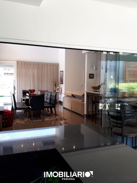 Residência para  Venda em Umuarama pela Ilto Marchi