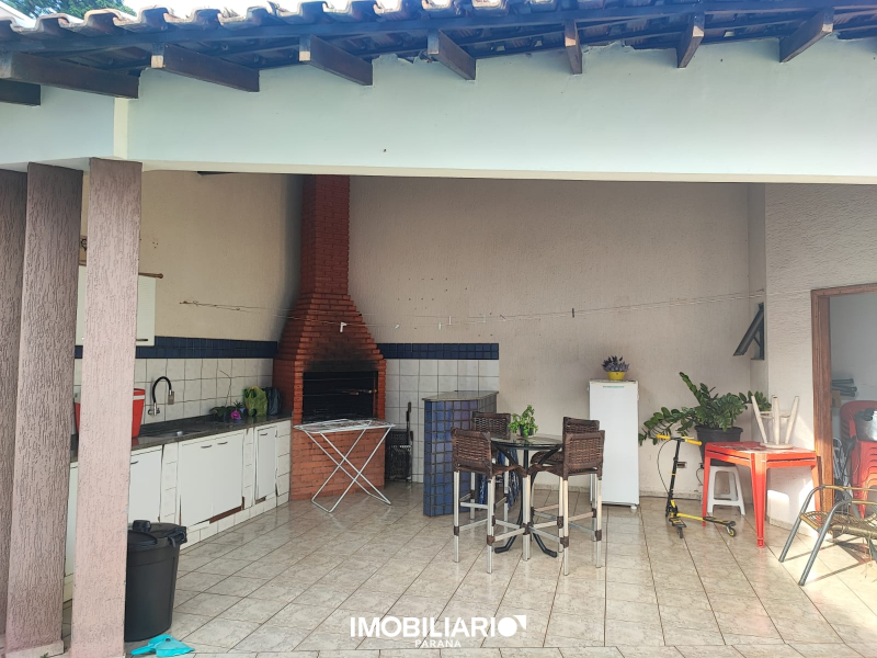 PAULO MENDES CORRETOR DE IMÓVEIS